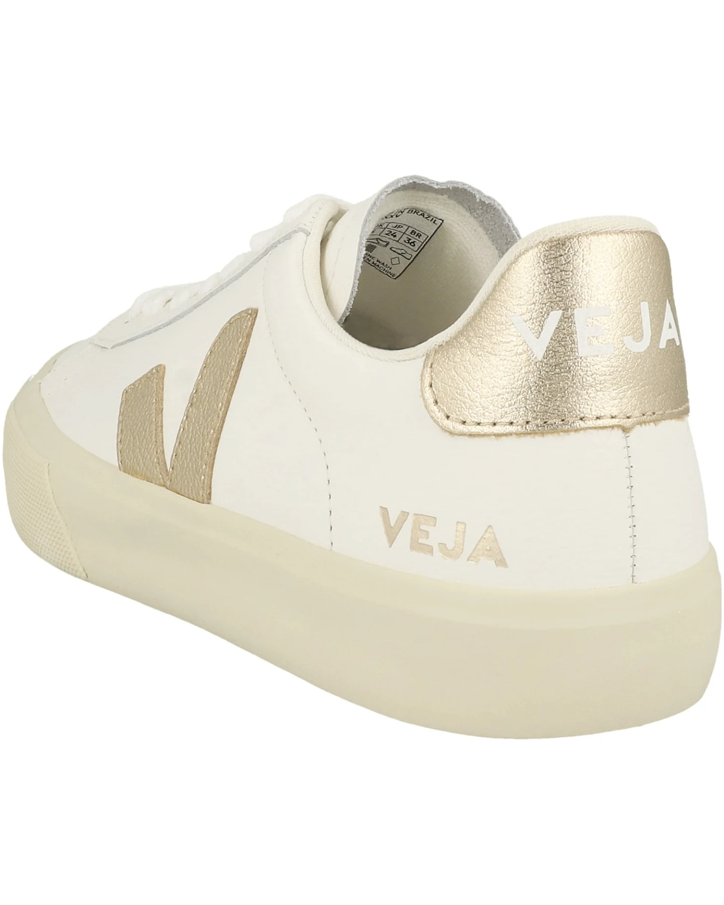 Veja Sneaker Campo – Ansicht 5