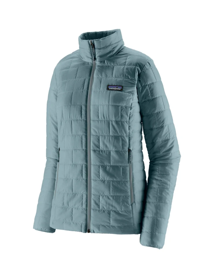 PATAGONIA Übergangsjacke