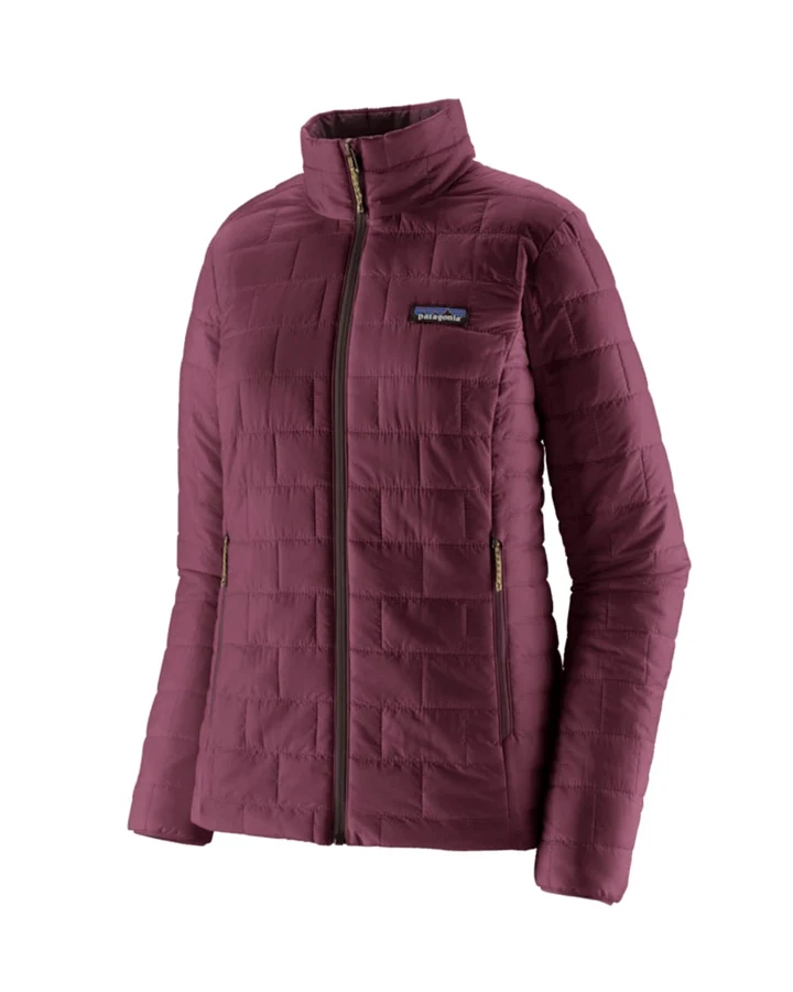 PATAGONIA Übergangsjacke