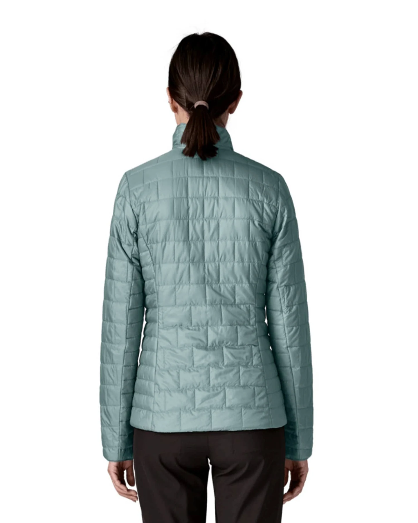 PATAGONIA Übergangsjacke – Ansicht 2