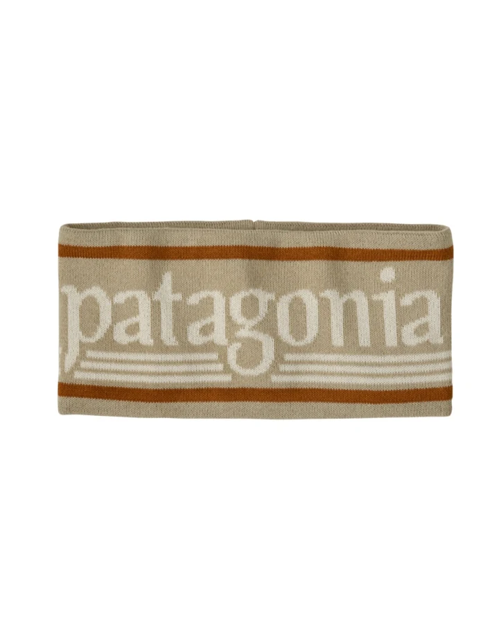 PATAGONIA Sportstirnband