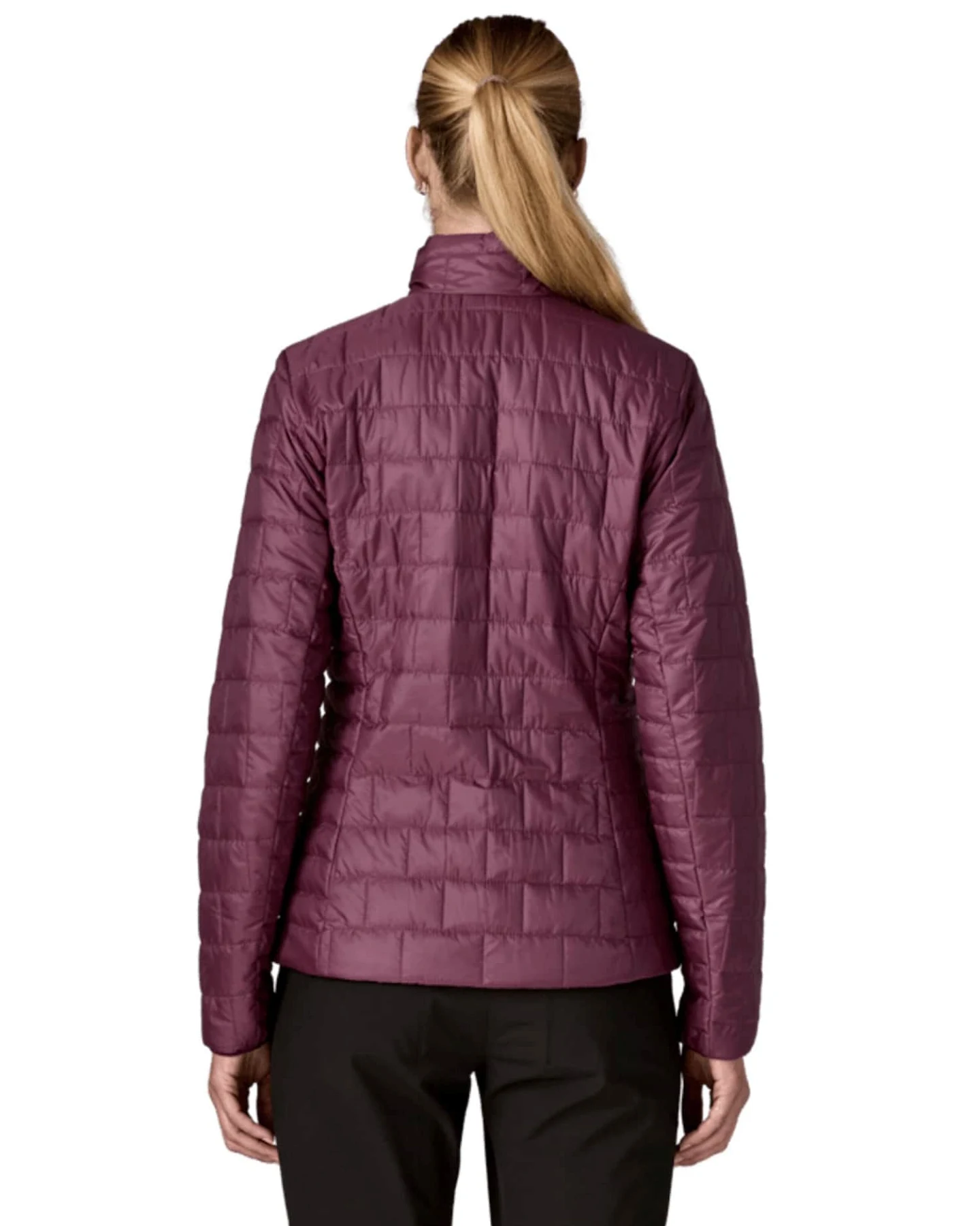 PATAGONIA Übergangsjacke – Ansicht 2