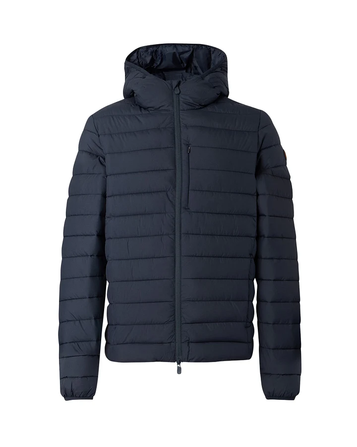 SAVE THE DUCK Jacke