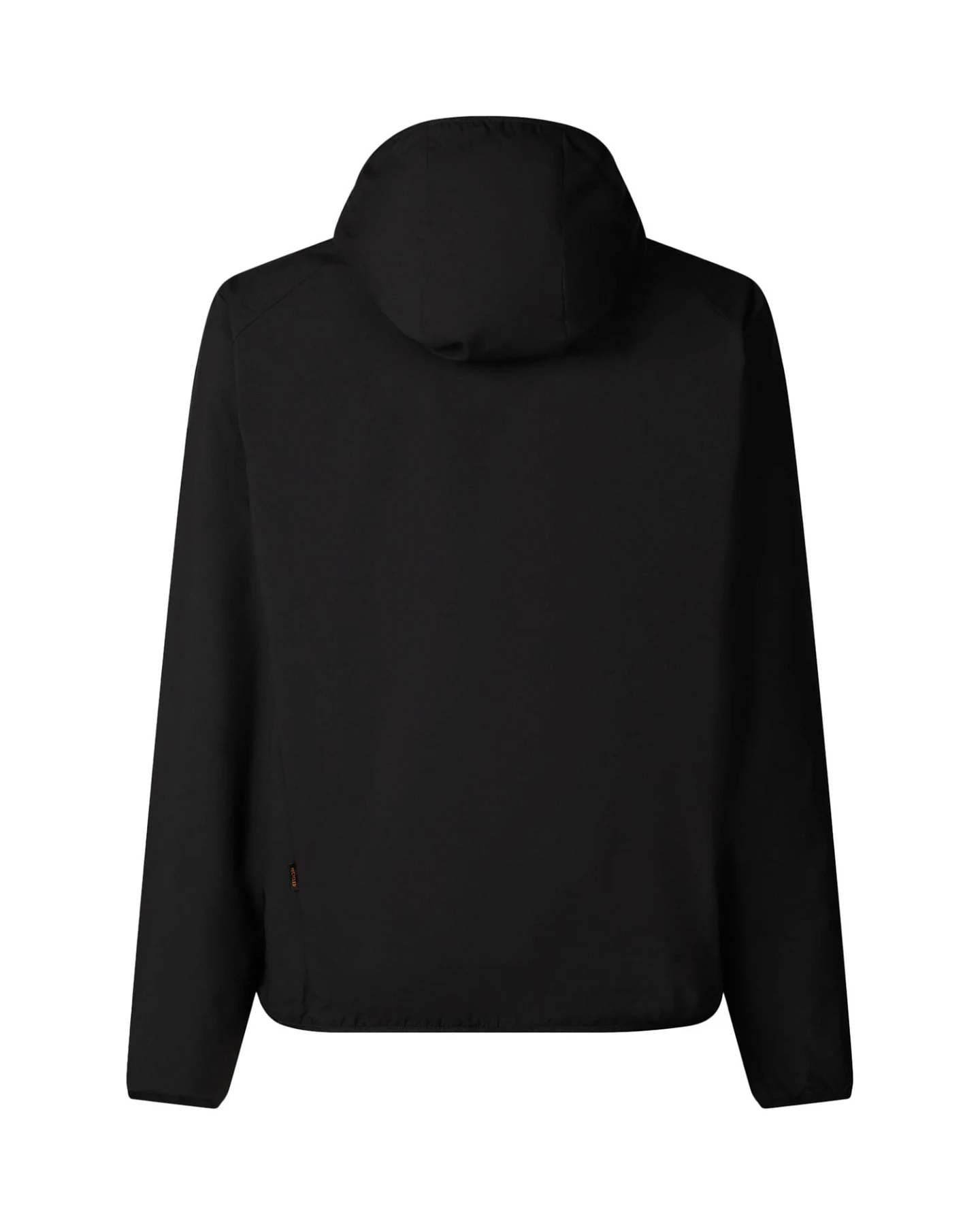 SAVE THE DUCK Jacke Pier – Ansicht 2