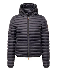 Produktseite: SAVE THE DUCK Jacke Donald