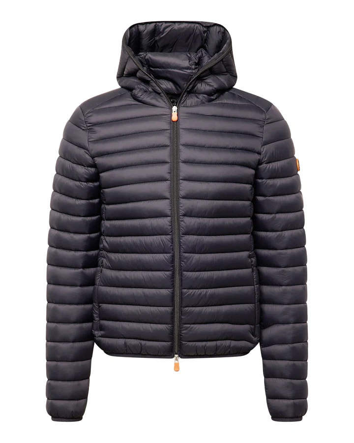 SAVE THE DUCK Jacke Donald