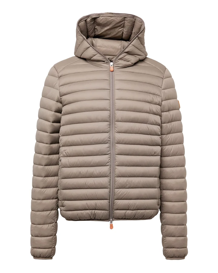 SAVE THE DUCK Jacke Donald