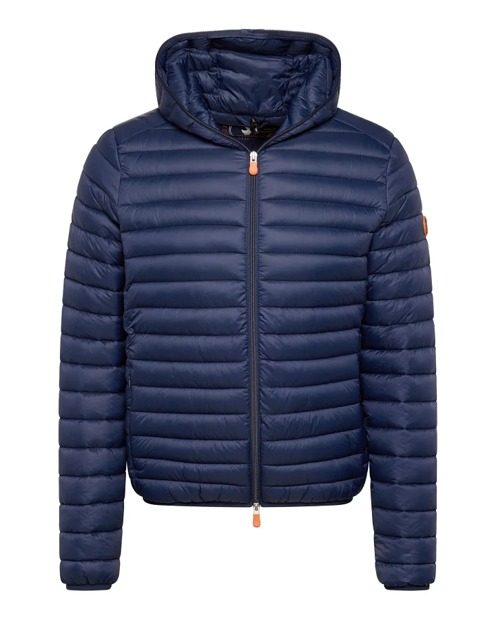 SAVE THE DUCK Jacke Donald