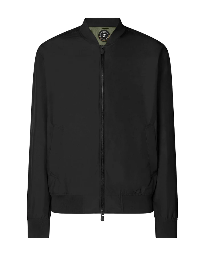 SAVE THE DUCK Jacke Olen