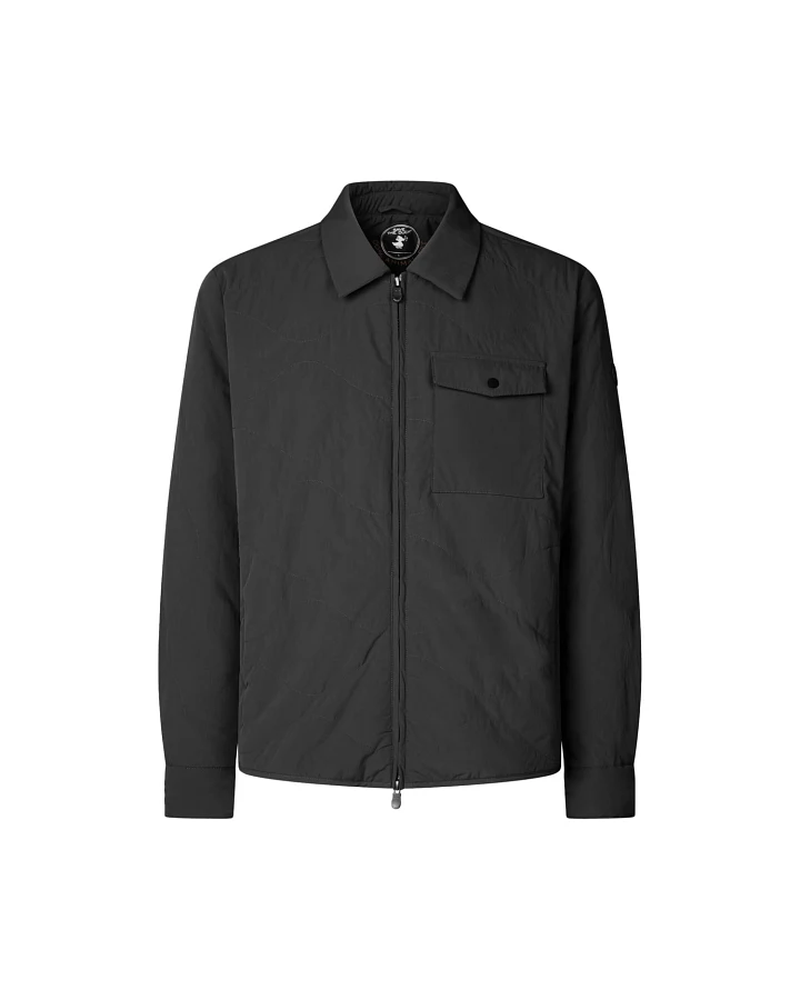 SAVE THE DUCK Jacke Blue