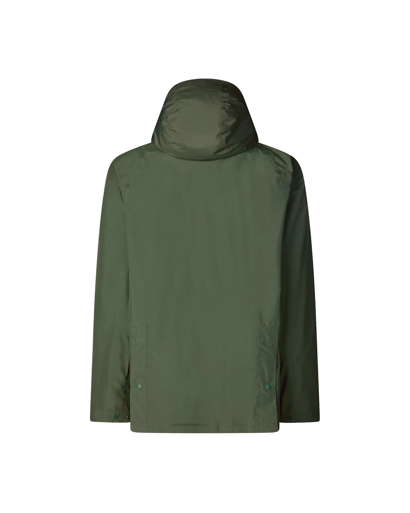 SAVE THE DUCK Funktionsjacke Ghibli – Ansicht 2