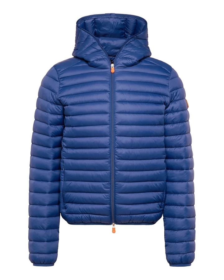 SAVE THE DUCK Jacke Donald