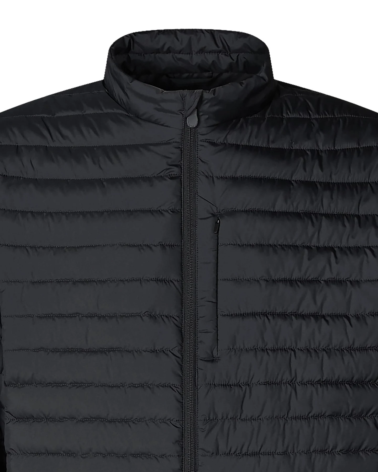SAVE THE DUCK Jacke Cole – Ansicht 3