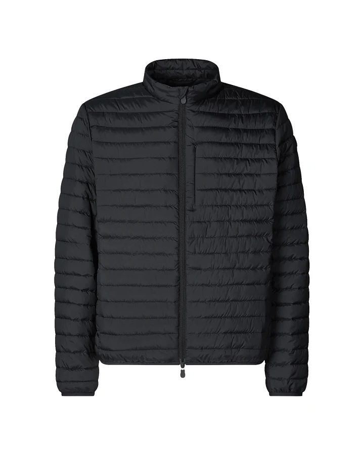 SAVE THE DUCK Jacke Cole