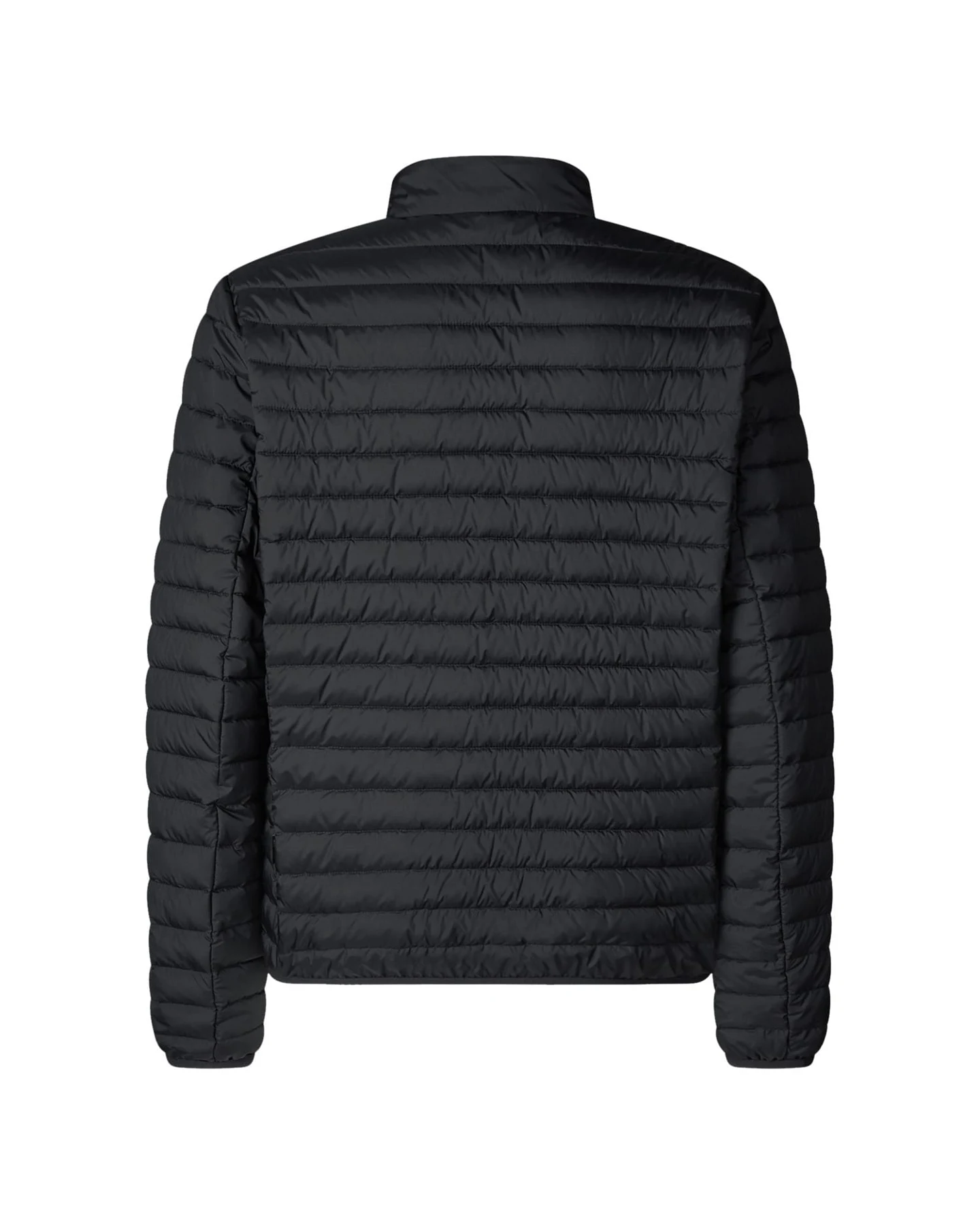 SAVE THE DUCK Jacke Cole – Ansicht 2