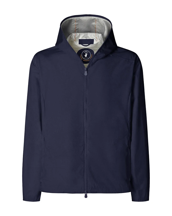 SAVE THE DUCK Übergangsjacke Zayn