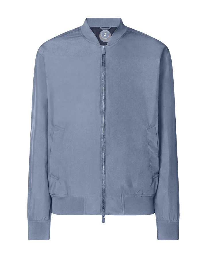 SAVE THE DUCK Übergangsjacke Olen