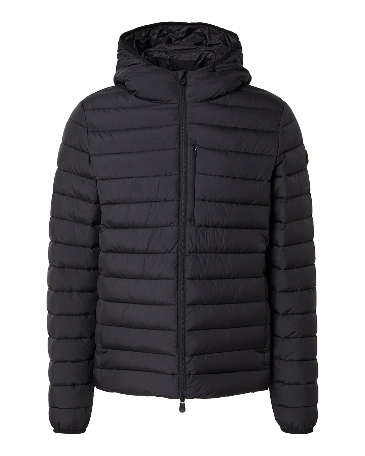 SAVE THE DUCK Jacke