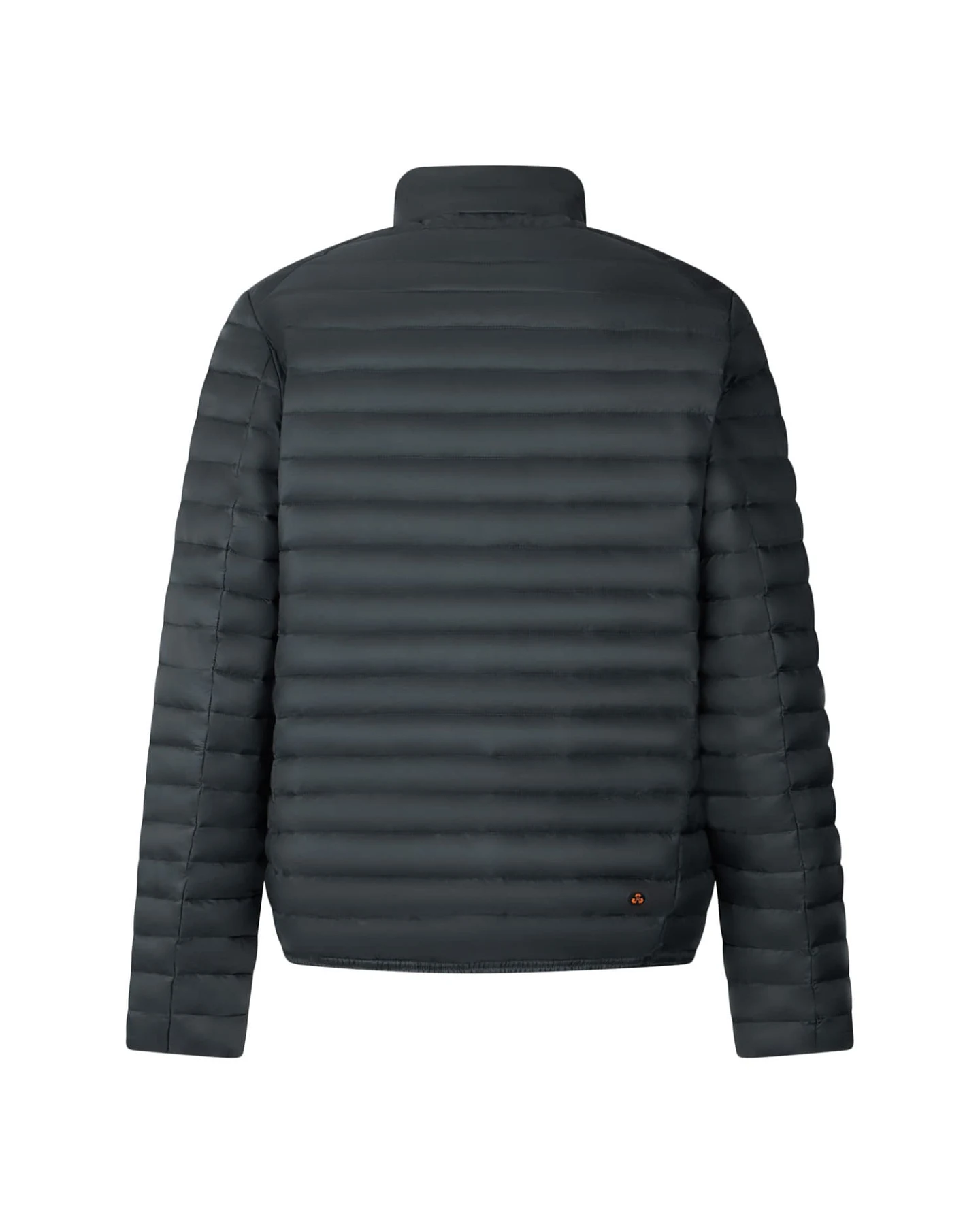 SAVE THE DUCK Jacke Archibald – Ansicht 2