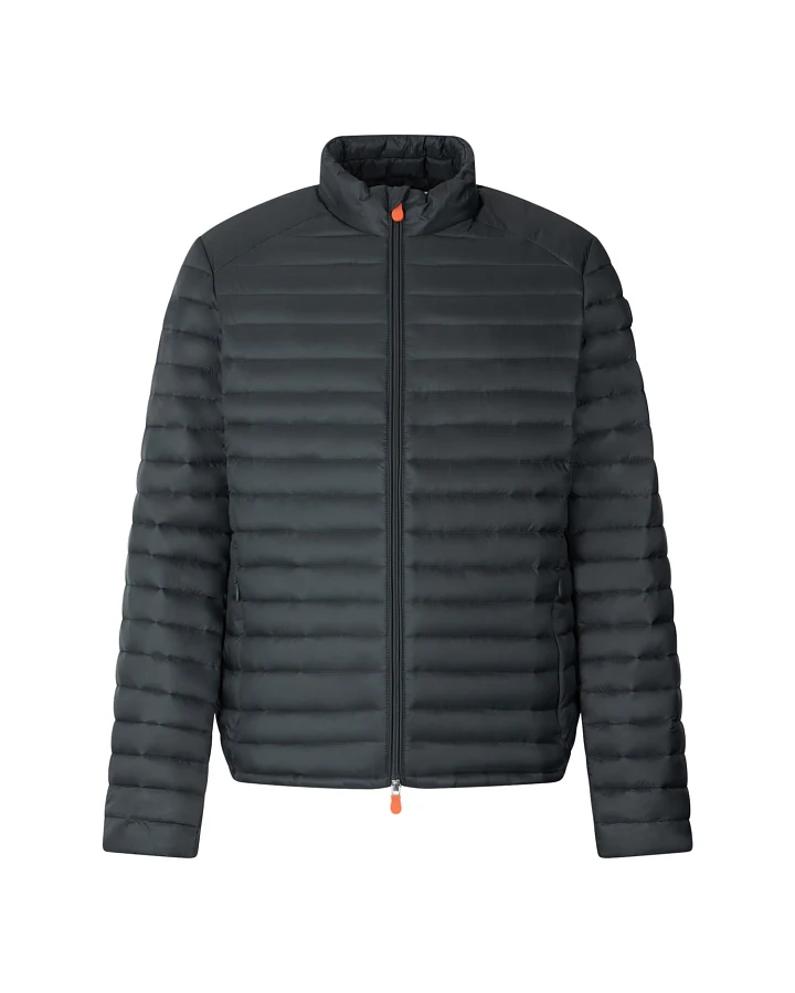 SAVE THE DUCK Jacke Archibald