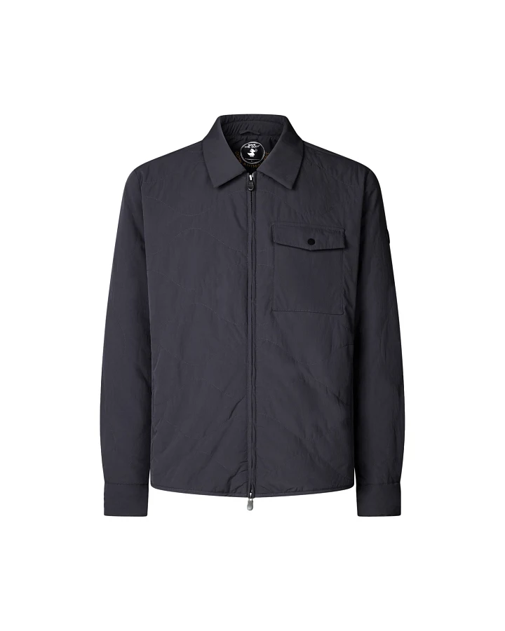 SAVE THE DUCK Jacke
