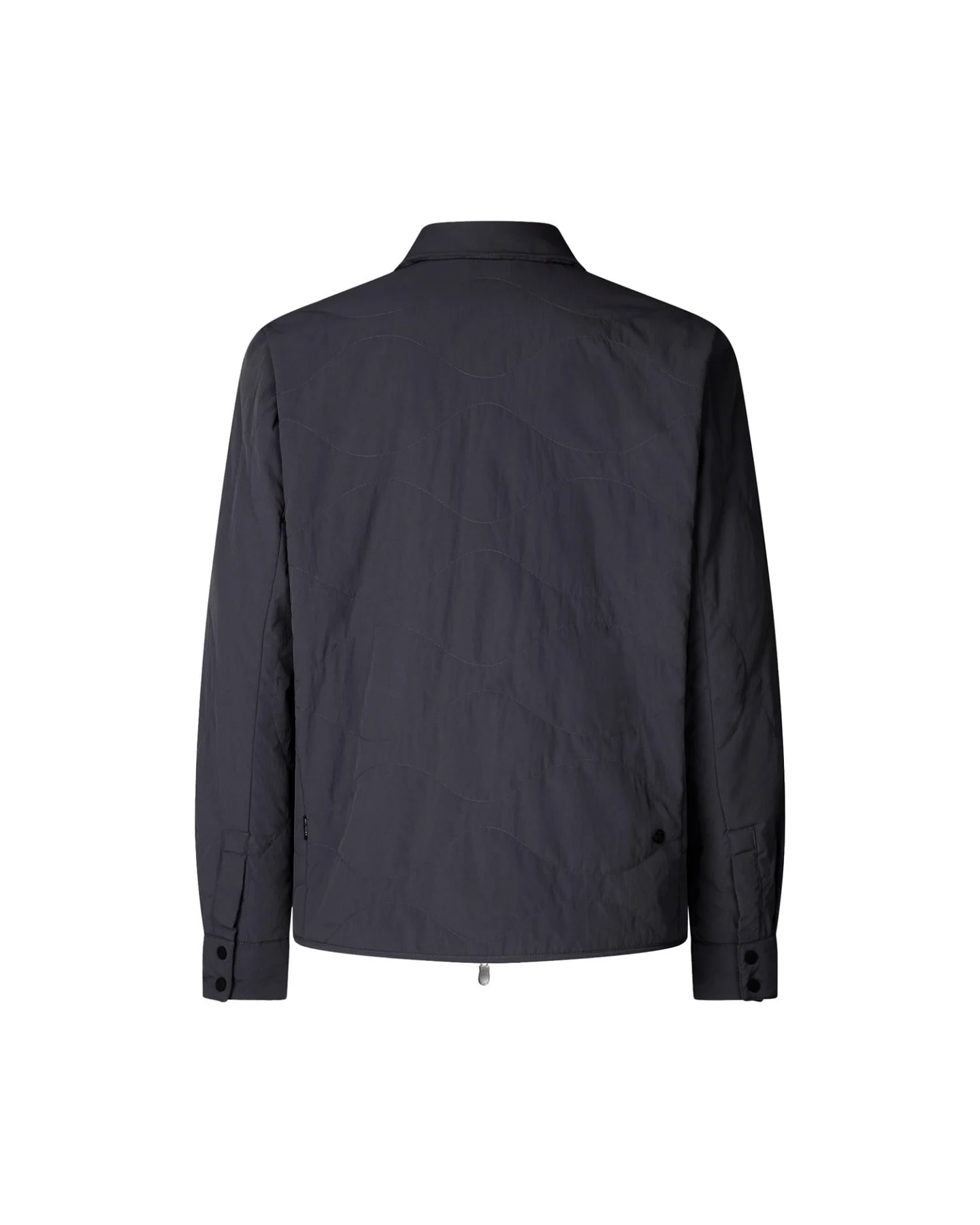 SAVE THE DUCK Jacke – Ansicht 2