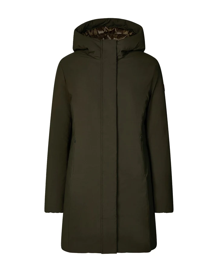 SAVE THE DUCK Winterparka