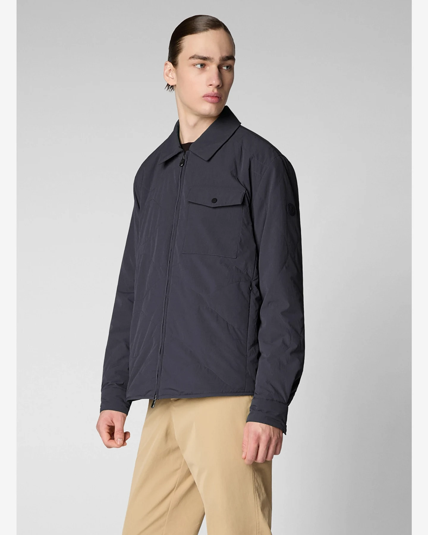 SAVE THE DUCK Jacke – Ansicht 6