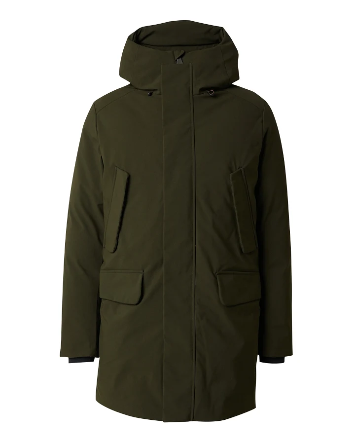 SAVE THE DUCK Jacke