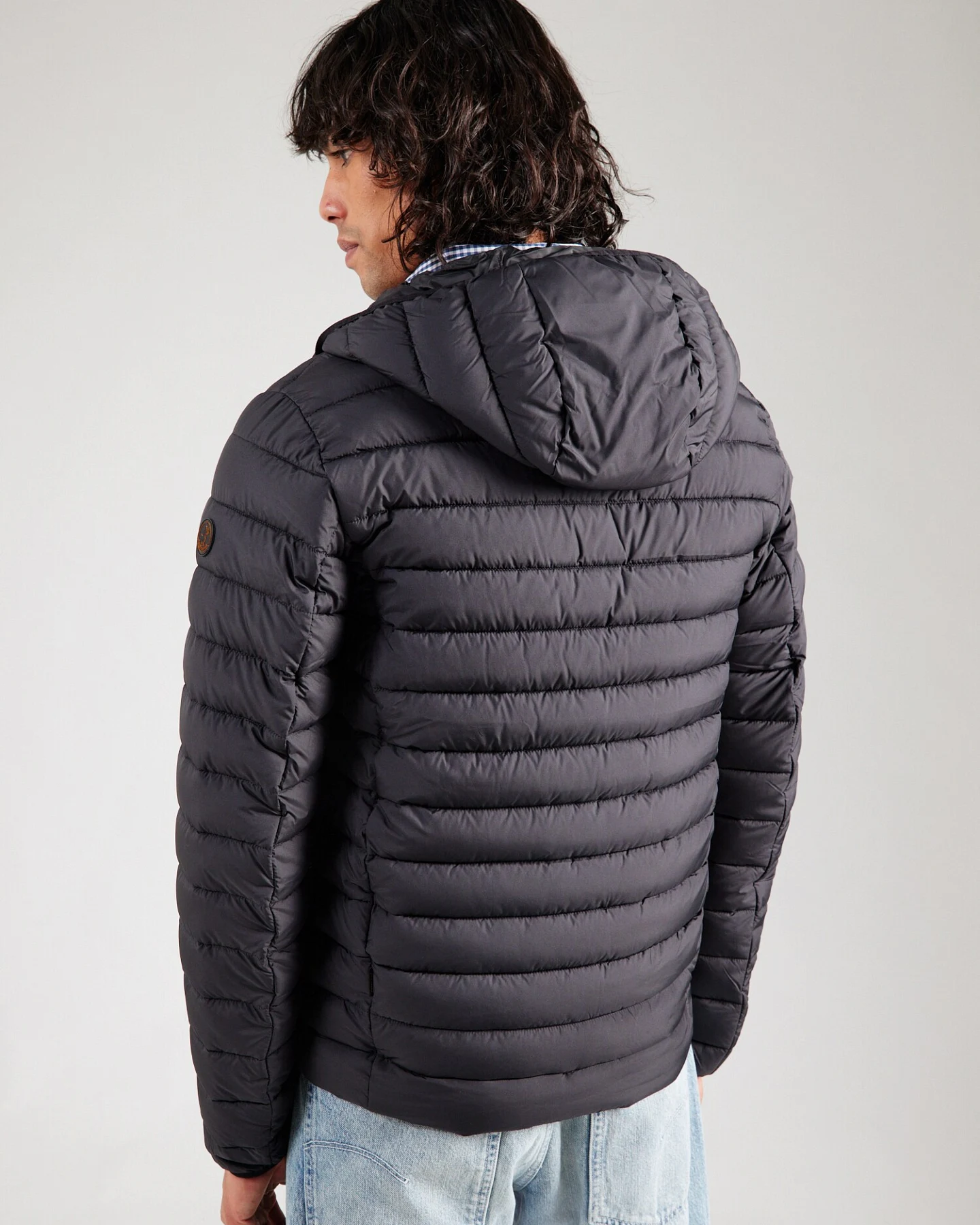 SAVE THE DUCK Jacke – Ansicht 3