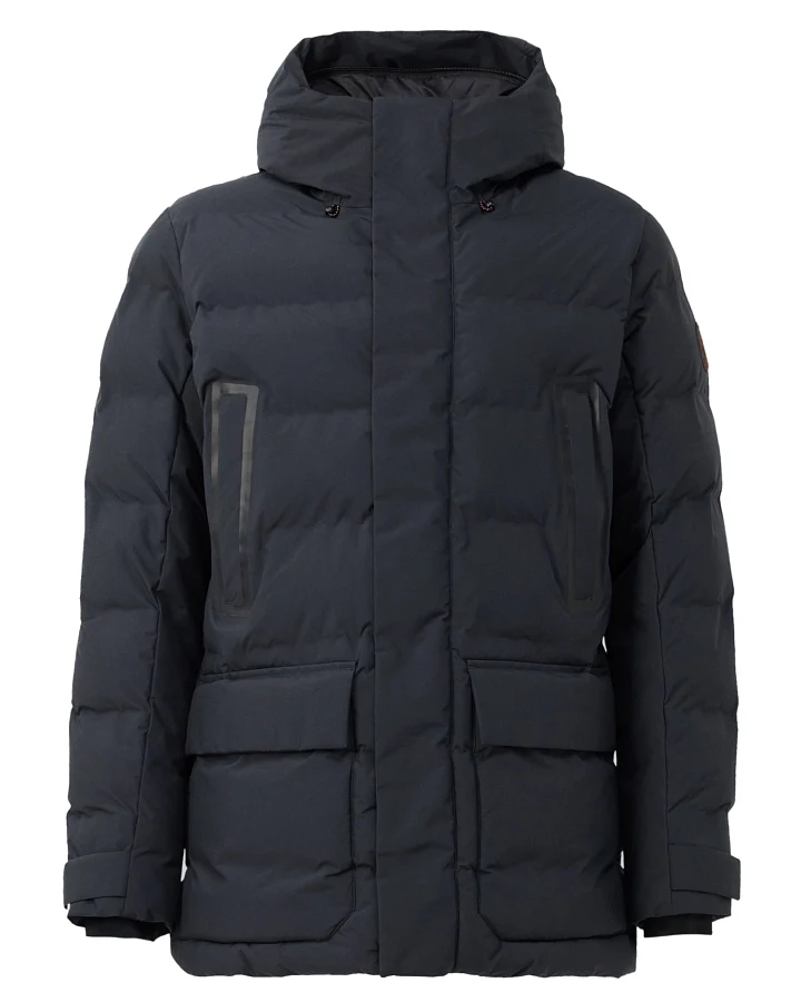 SAVE THE DUCK Parka Quinlan