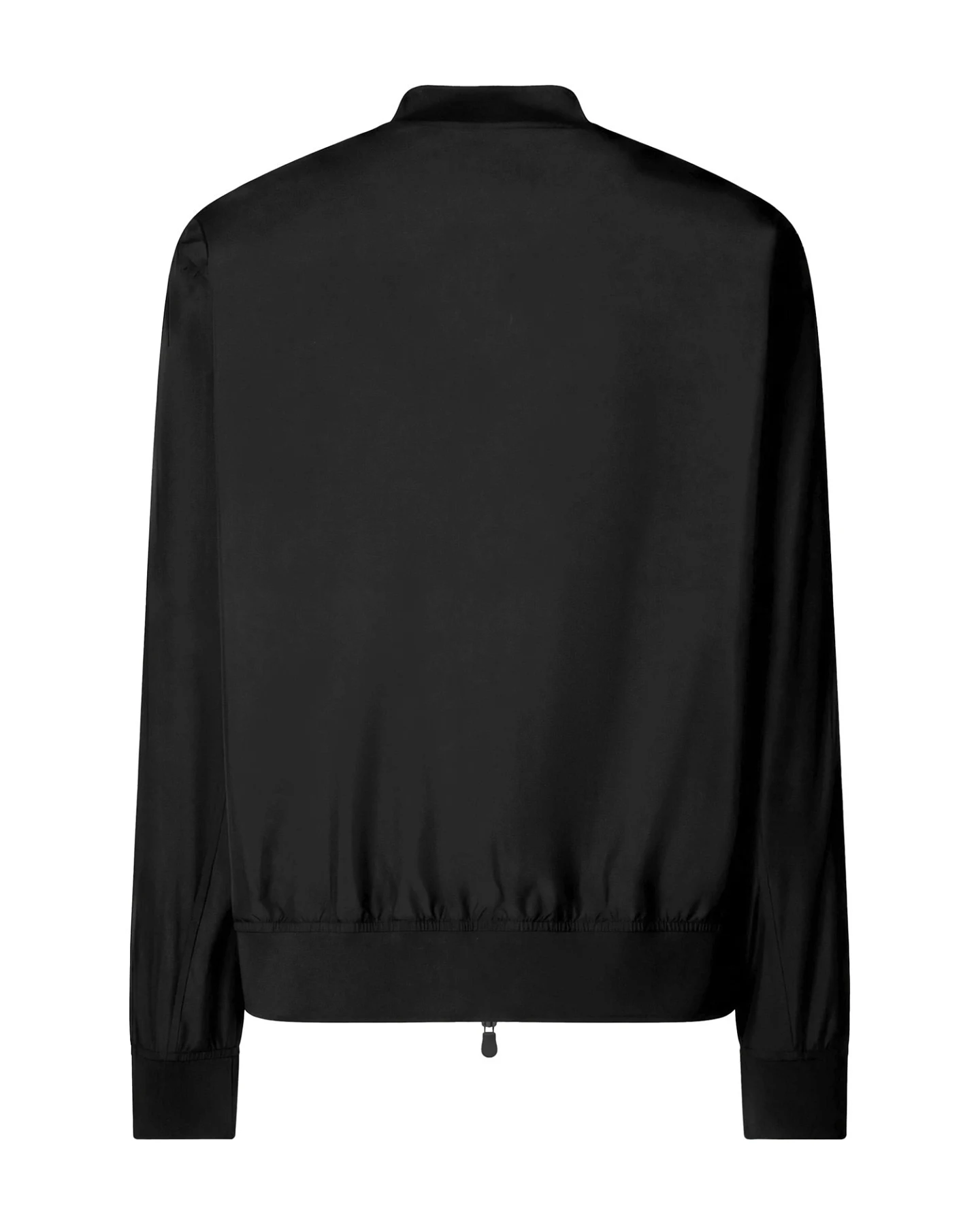 SAVE THE DUCK Jacke Olen – Ansicht 2
