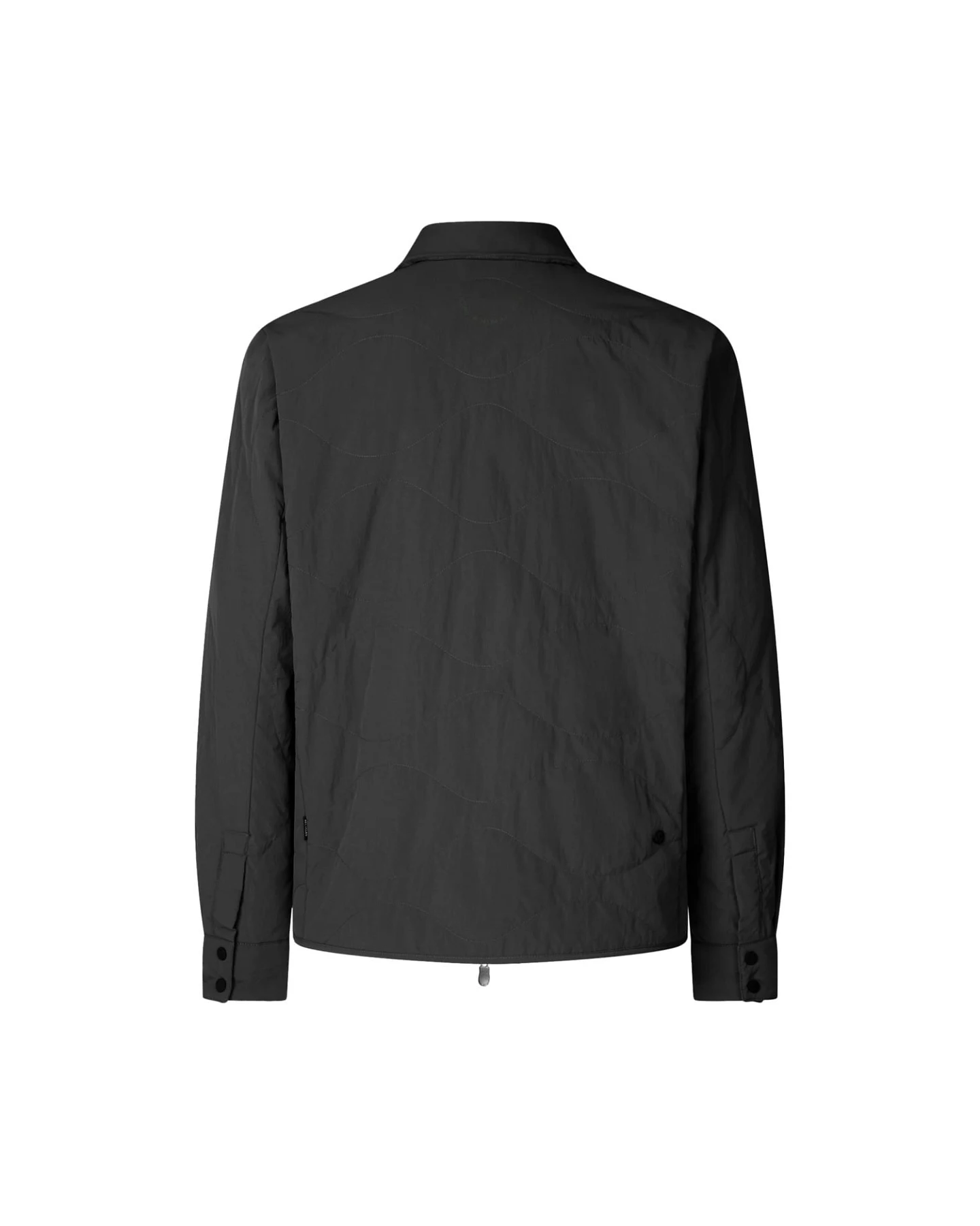 SAVE THE DUCK Jacke Blue – Ansicht 2