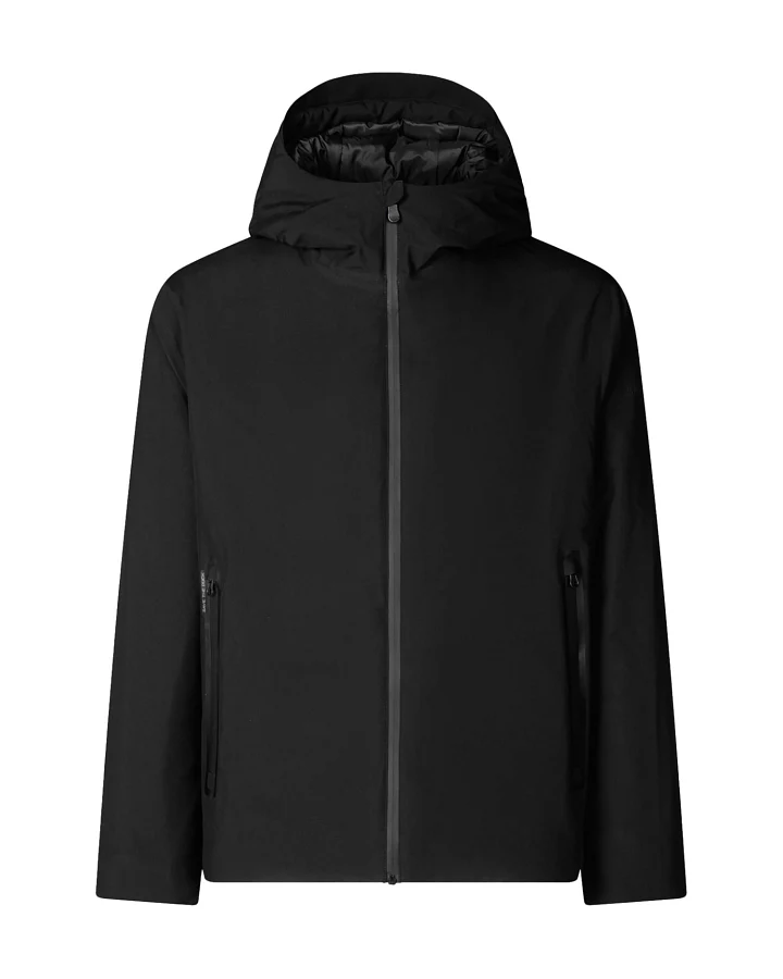 SAVE THE DUCK Übergangsjacke Flynn