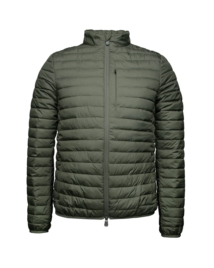 SAVE THE DUCK Steppjacke Cole
