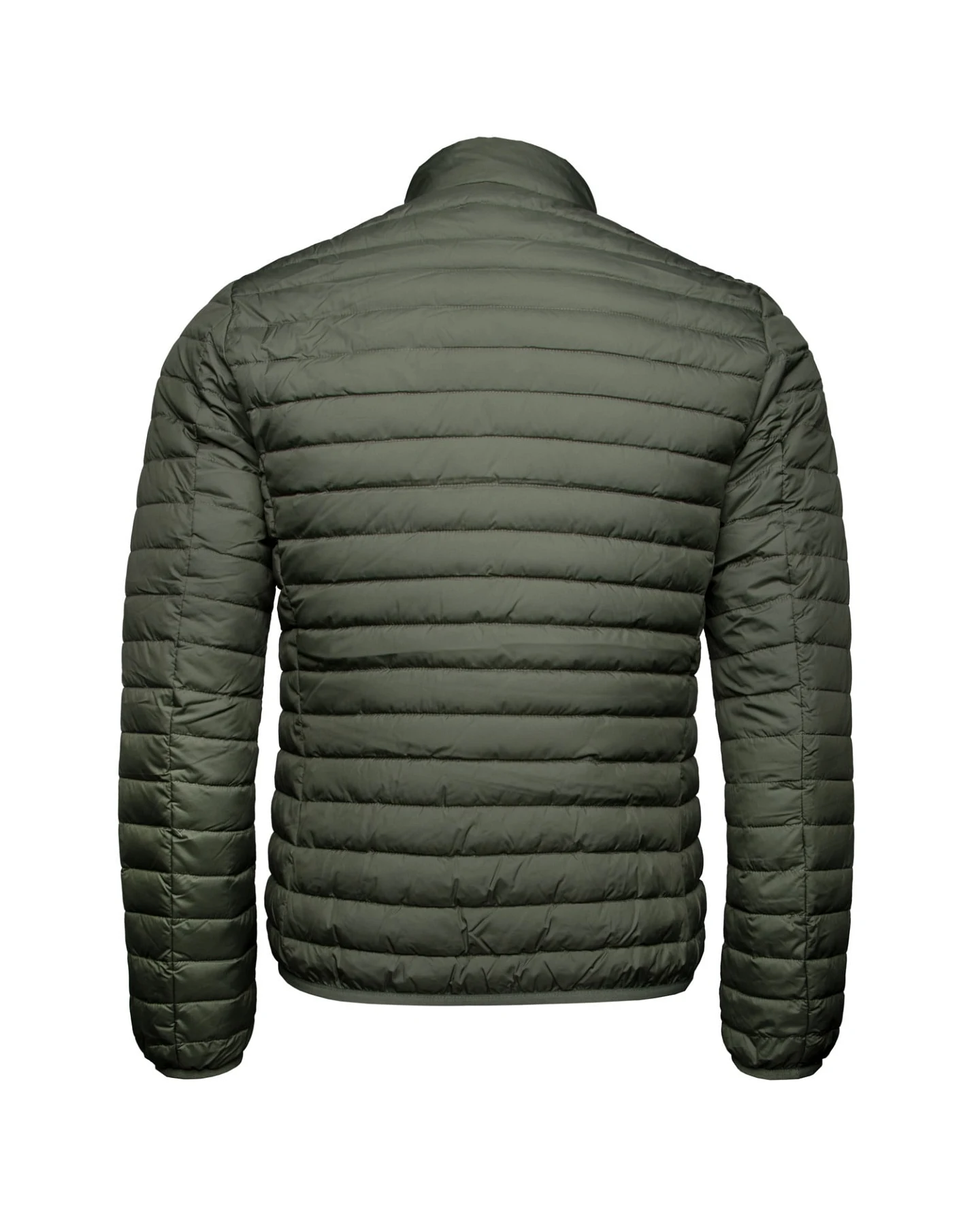 SAVE THE DUCK Steppjacke Cole – Ansicht 2