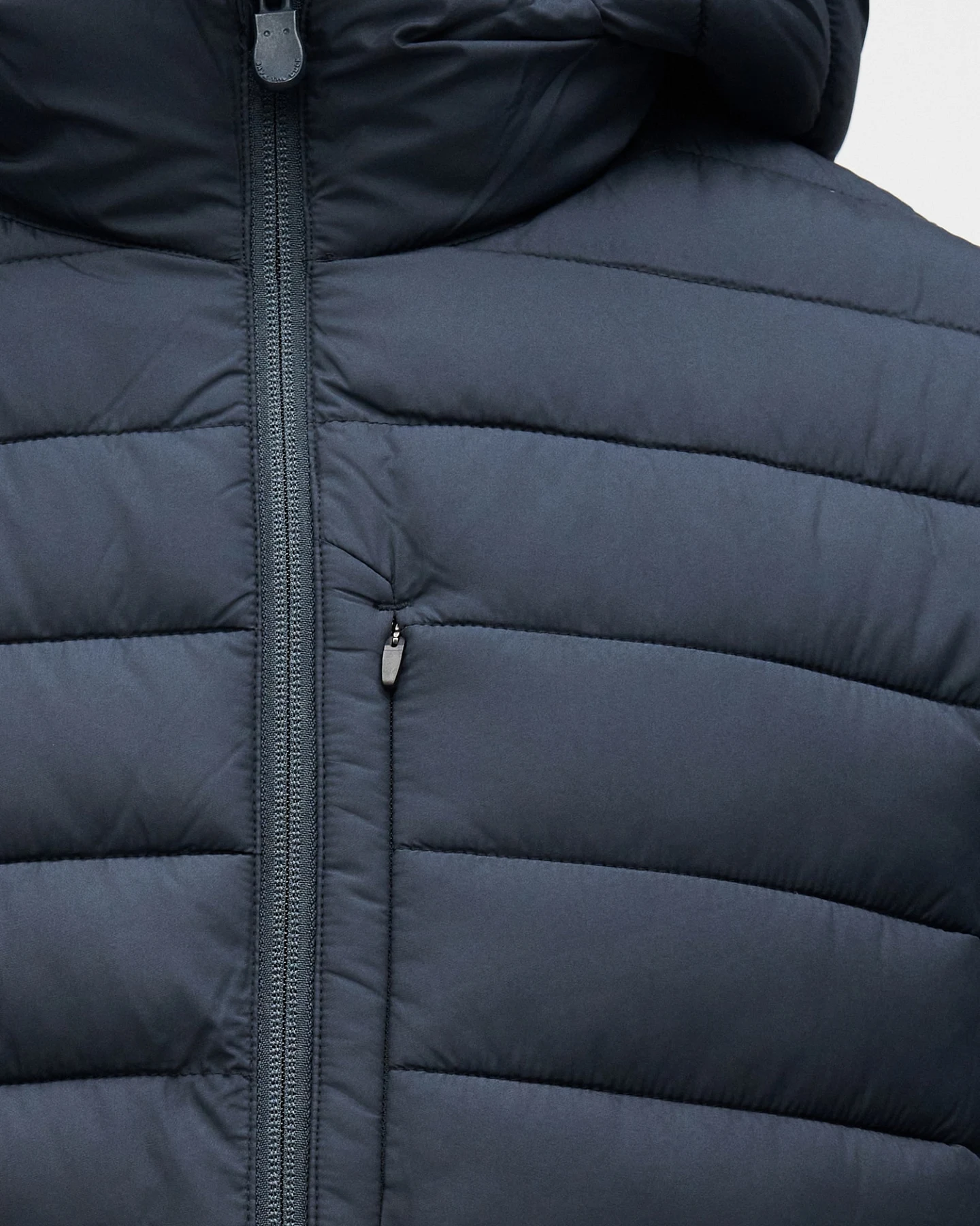 SAVE THE DUCK Jacke – Ansicht 2