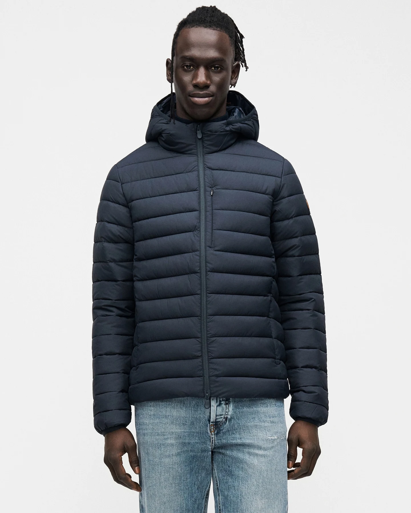SAVE THE DUCK Jacke – Ansicht 5