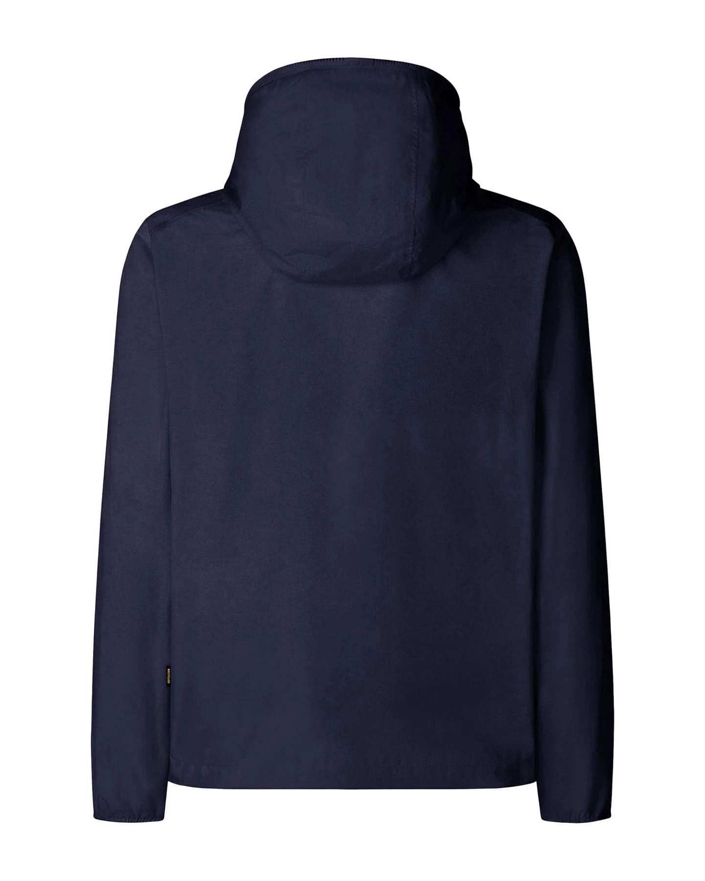 SAVE THE DUCK Übergangsjacke Zayn – Ansicht 2