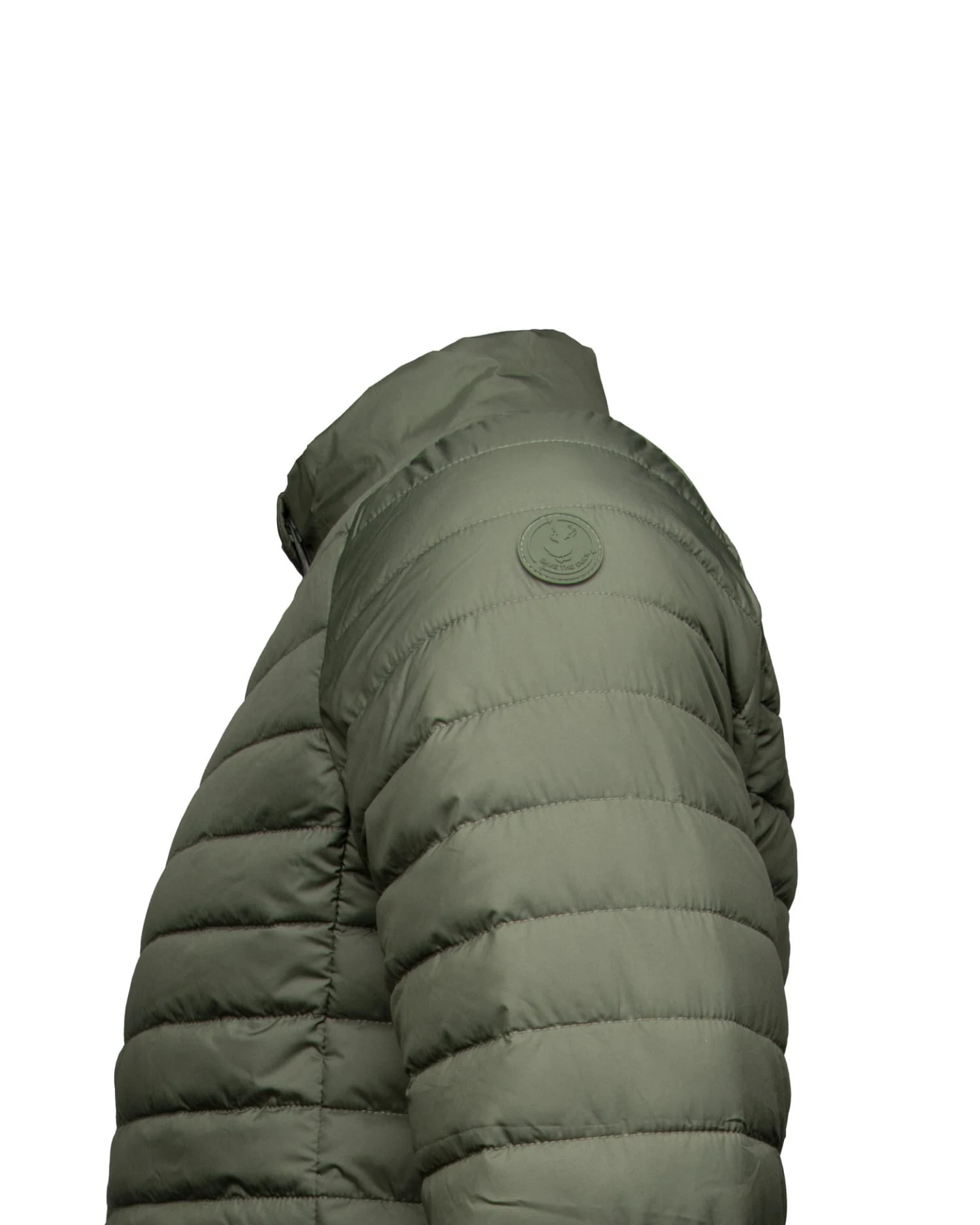 SAVE THE DUCK Steppjacke Cole – Ansicht 3