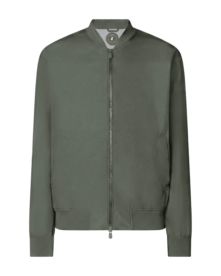 SAVE THE DUCK Übergangsjacke Olen
