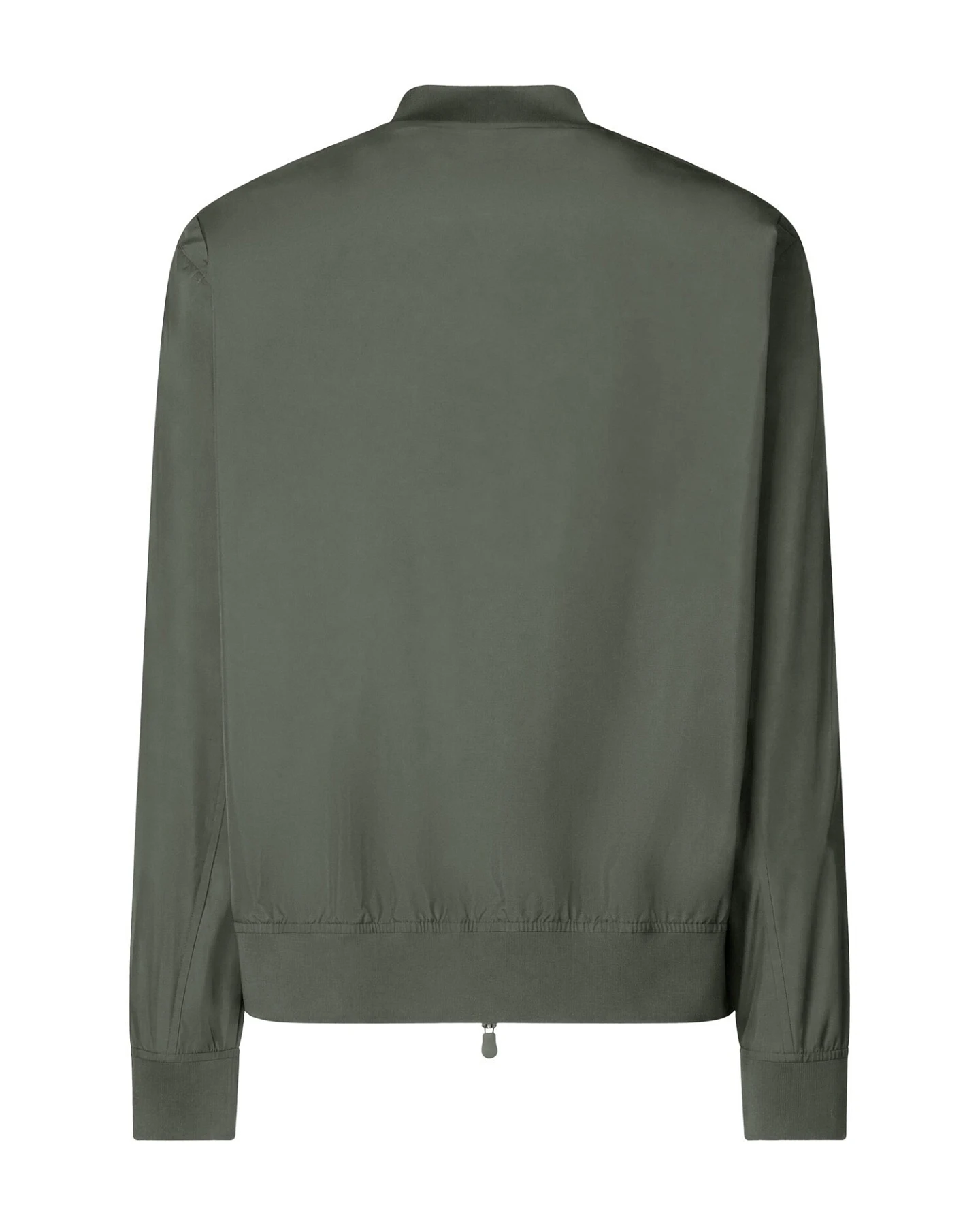 SAVE THE DUCK Übergangsjacke Olen – Ansicht 2