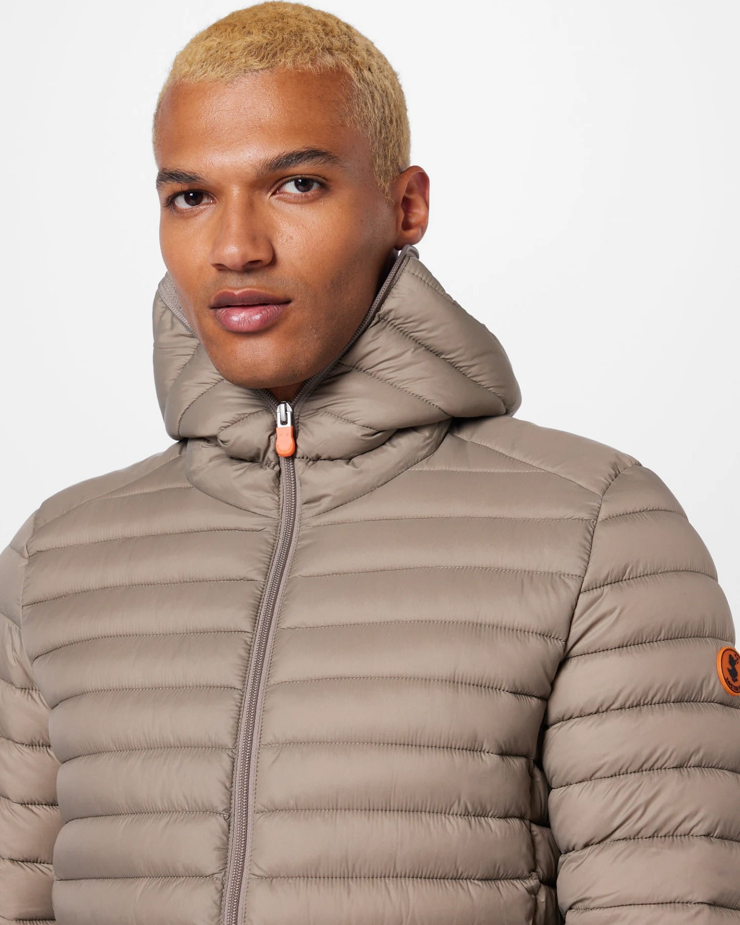 SAVE THE DUCK Jacke Donald – Ansicht 5