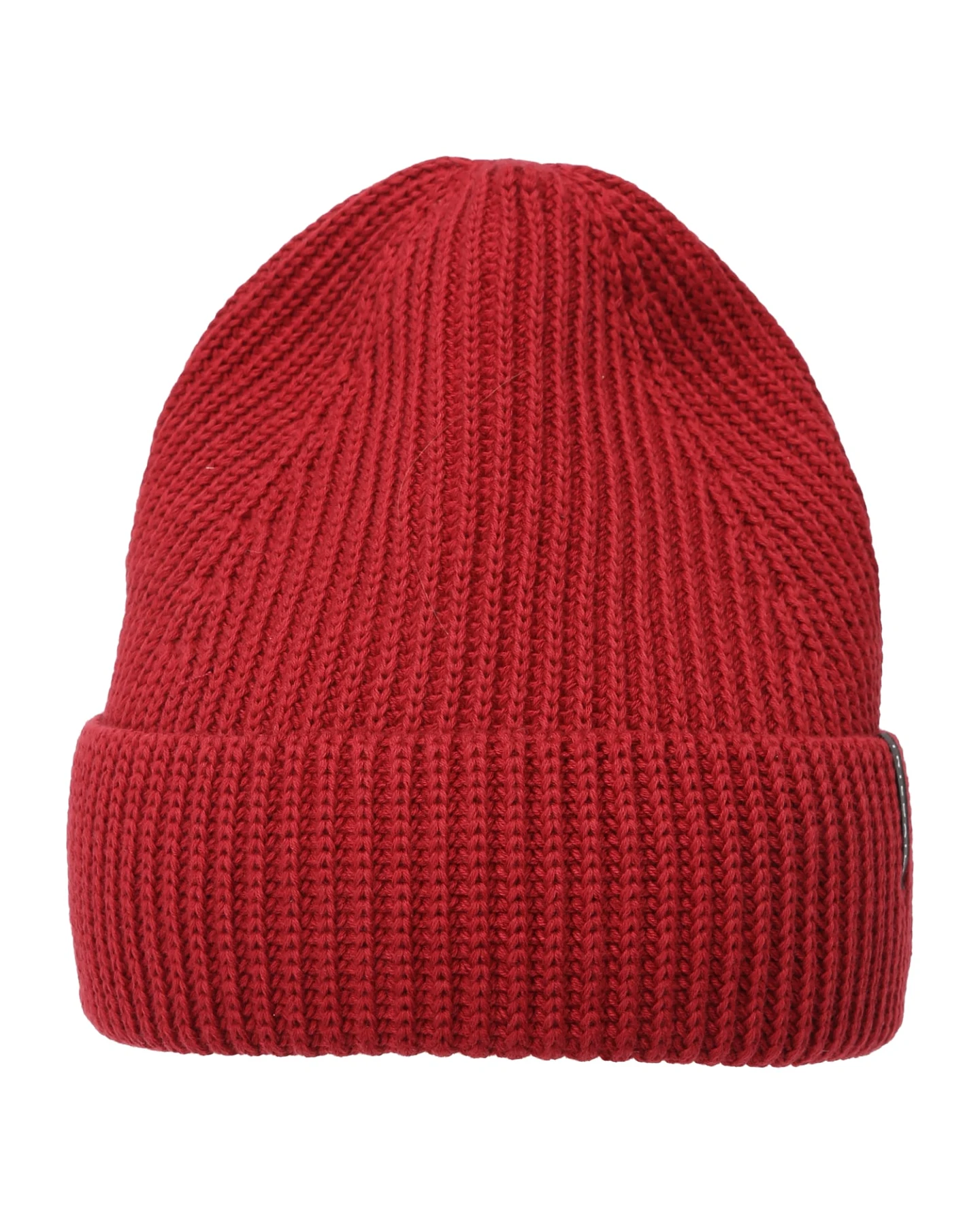 Iriedaily Mütze X Koelln Eco – Ansicht 2