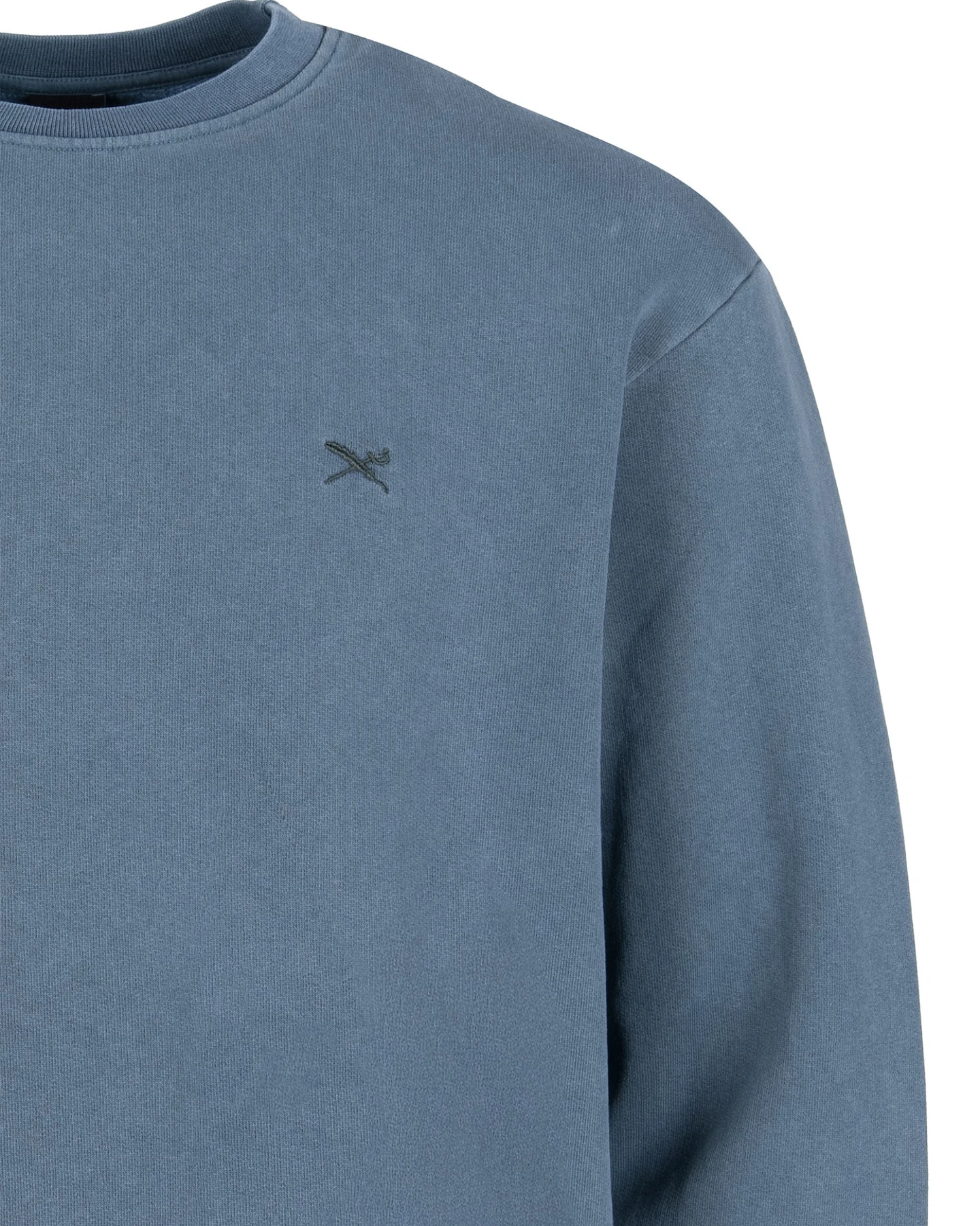 Iriedaily Sweatshirt – Ansicht 3