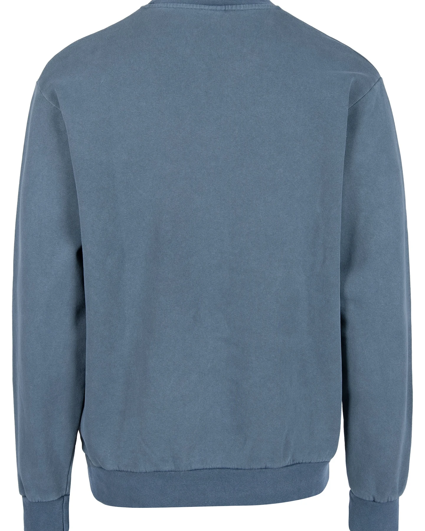Iriedaily Sweatshirt – Ansicht 2