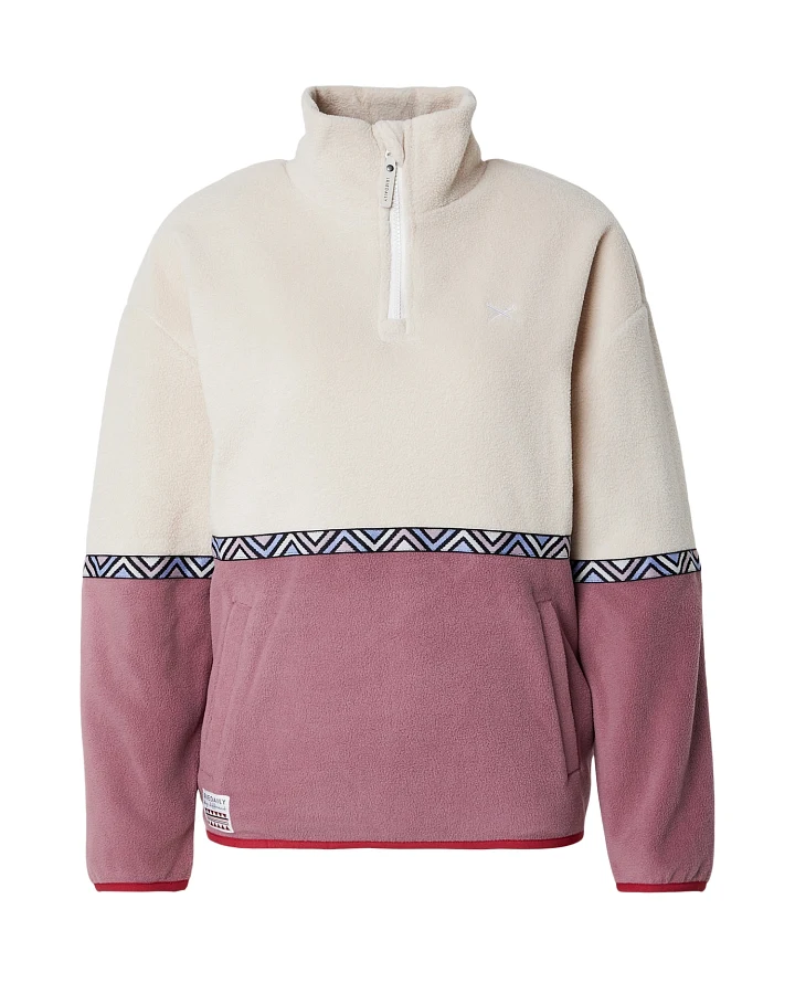 Iriedaily Pullover Holina