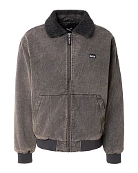 Produktseite: Iriedaily Jacke Dock36