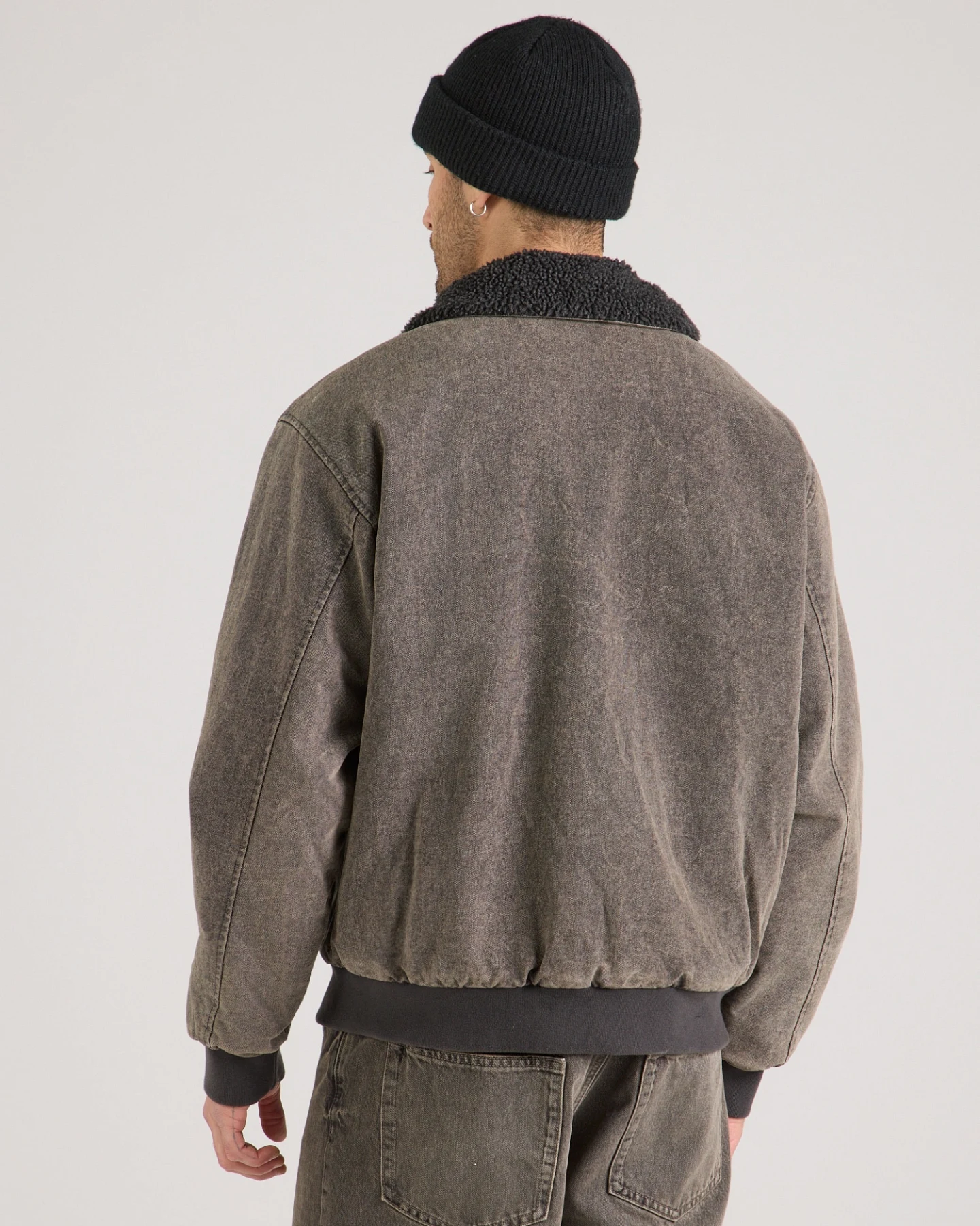 Iriedaily Jacke Dock36 – Ansicht 4