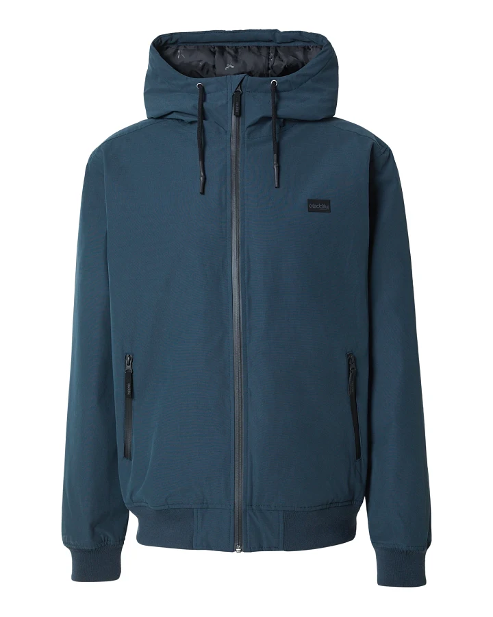 Iriedaily Funktionsjacke Nilas